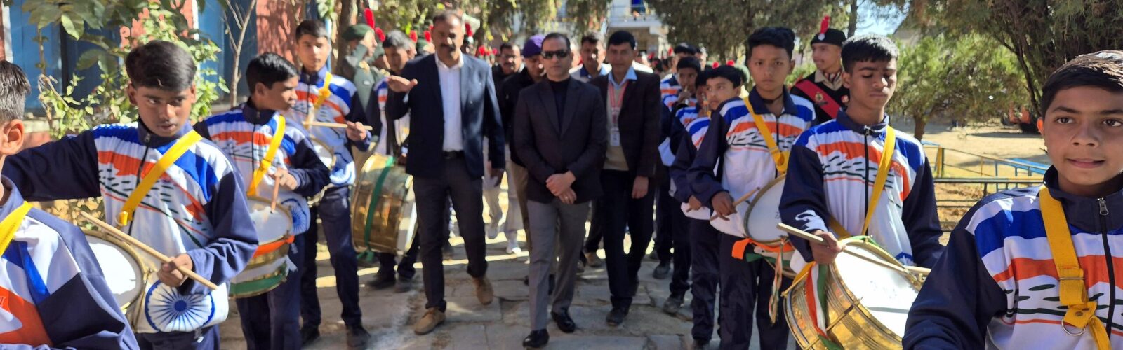 IMG-20251128-WA0517-1